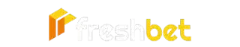 Freshbet