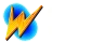 OnlyWin