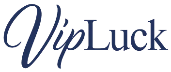 Vipluck